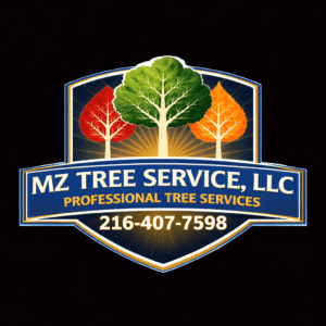 Tree Removal